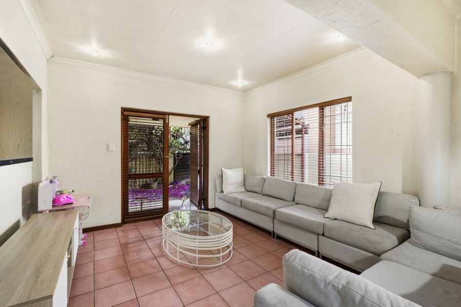 3 Bedroom Property for Sale in Douglasdale Gauteng