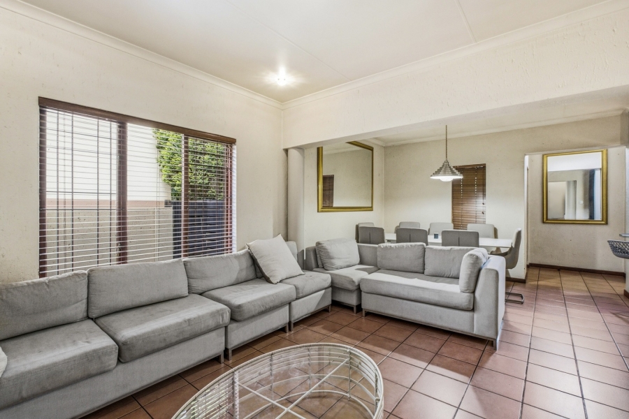 3 Bedroom Property for Sale in Douglasdale Gauteng