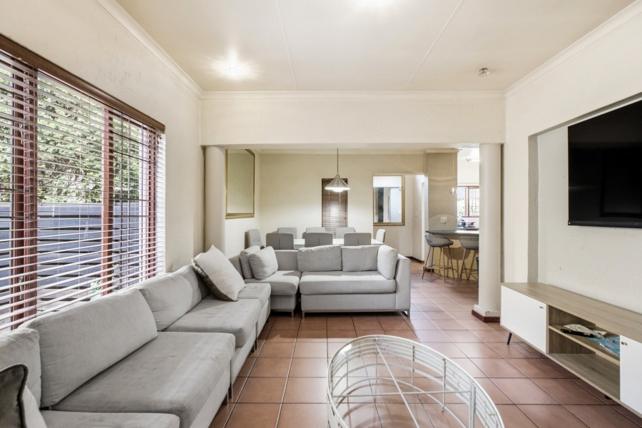 3 Bedroom Property for Sale in Douglasdale Gauteng