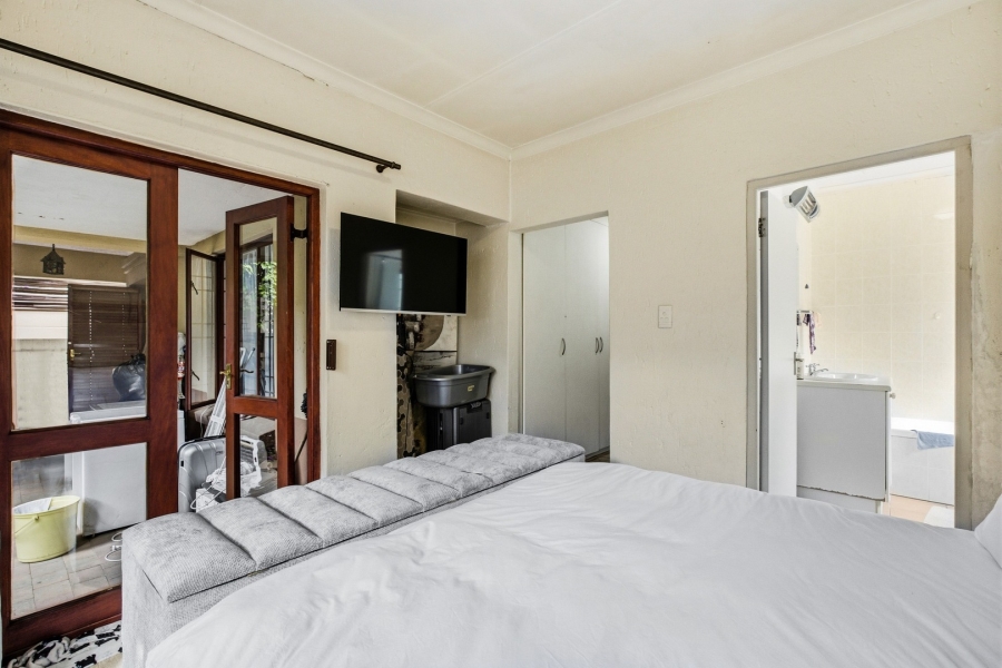 3 Bedroom Property for Sale in Douglasdale Gauteng