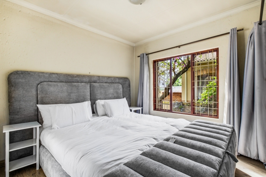 3 Bedroom Property for Sale in Douglasdale Gauteng
