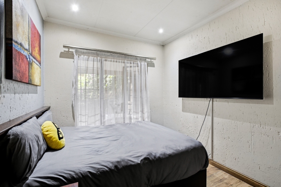 3 Bedroom Property for Sale in Douglasdale Gauteng