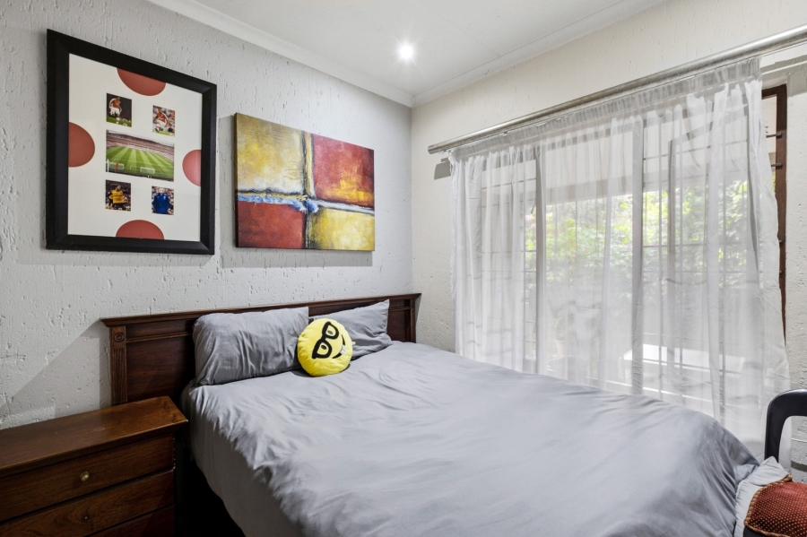 3 Bedroom Property for Sale in Douglasdale Gauteng