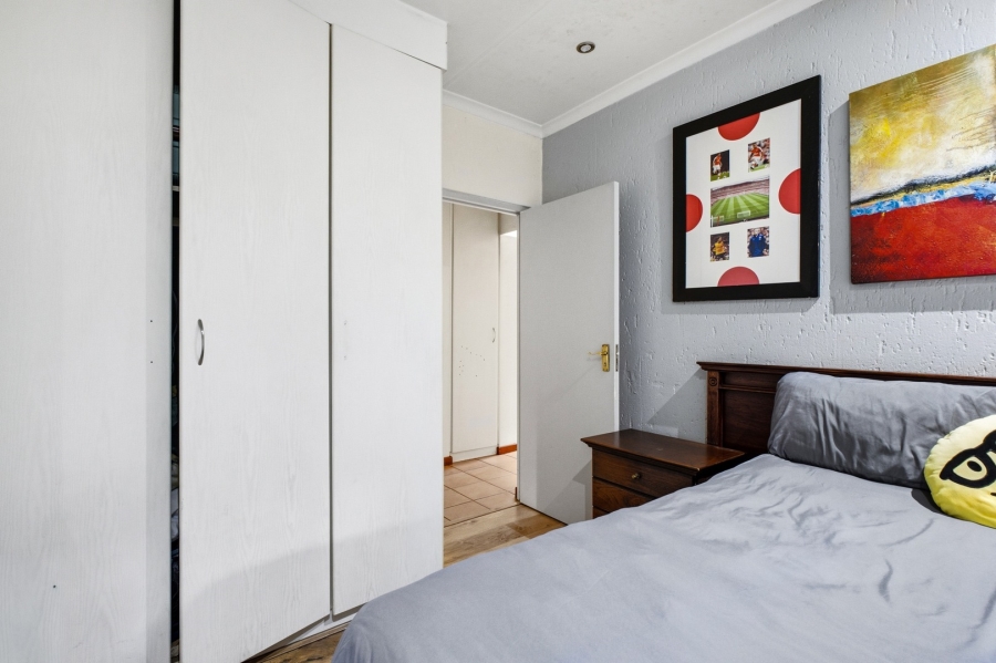 3 Bedroom Property for Sale in Douglasdale Gauteng