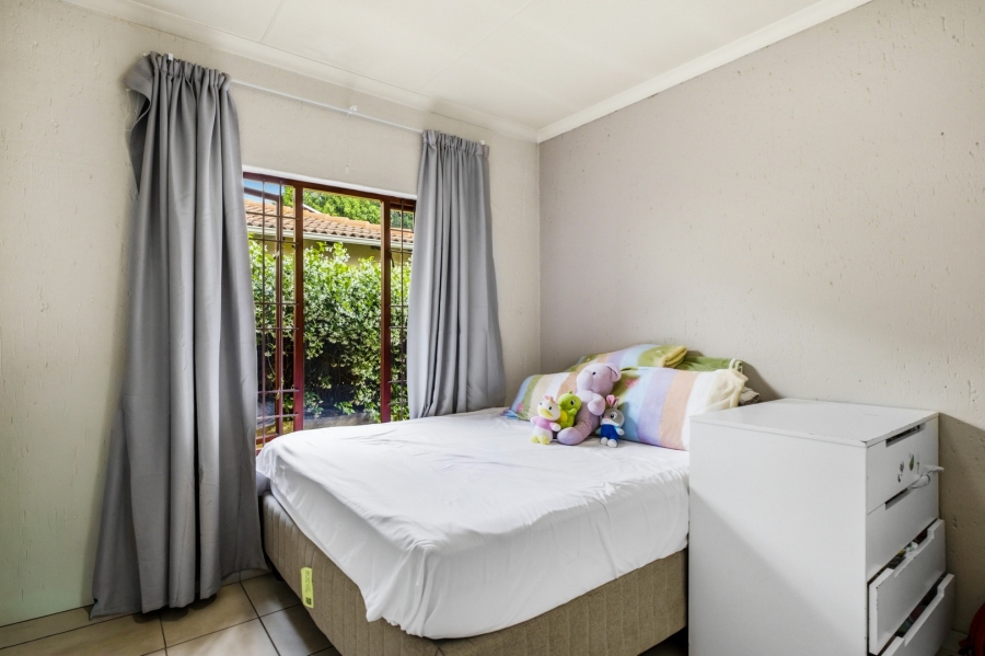 3 Bedroom Property for Sale in Douglasdale Gauteng