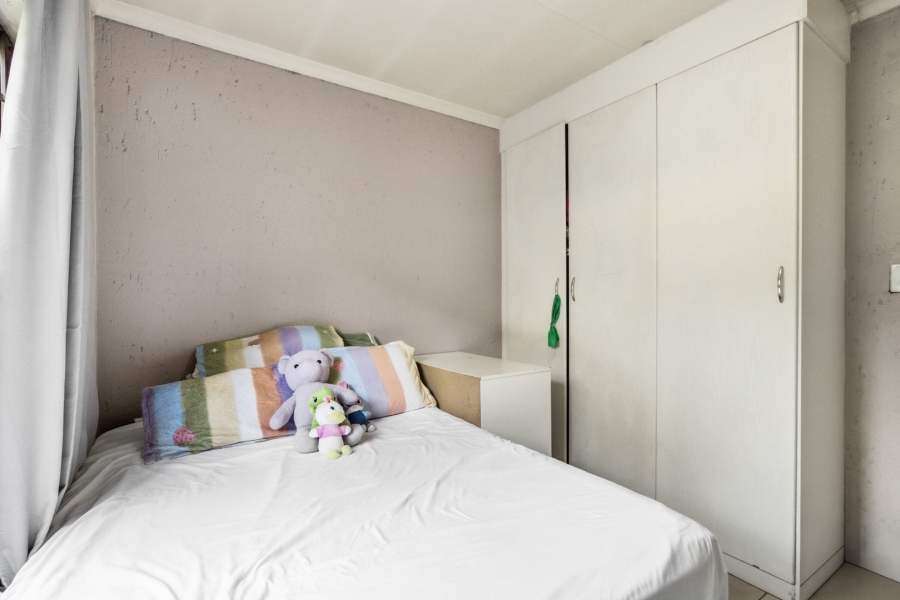 3 Bedroom Property for Sale in Douglasdale Gauteng