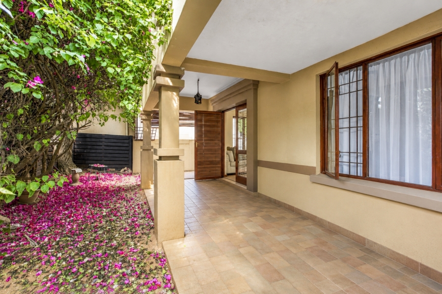 3 Bedroom Property for Sale in Douglasdale Gauteng