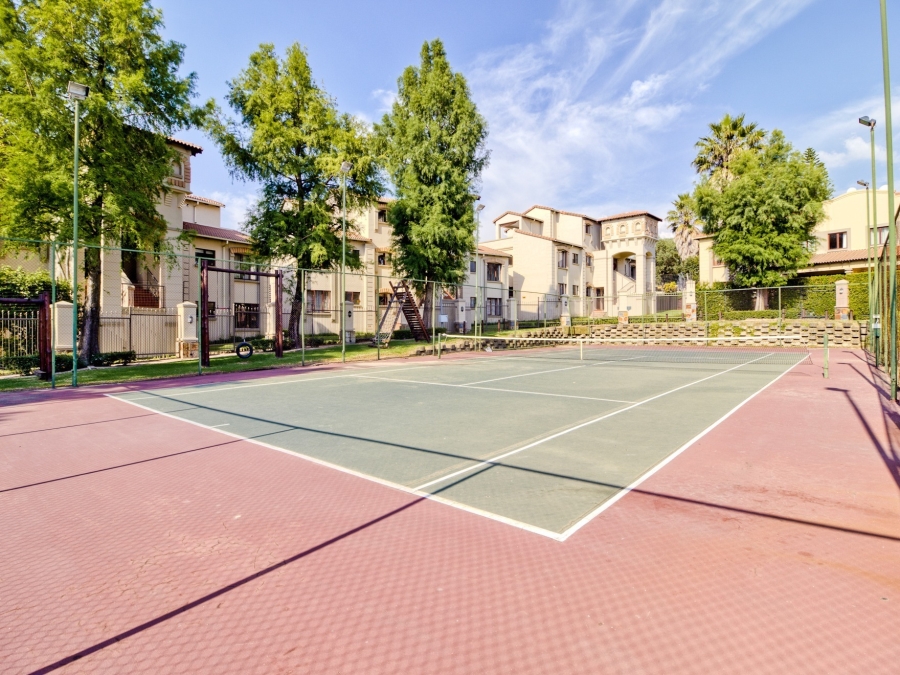 3 Bedroom Property for Sale in Douglasdale Gauteng