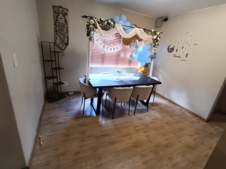 3 Bedroom Property for Sale in Brackenhurst Gauteng