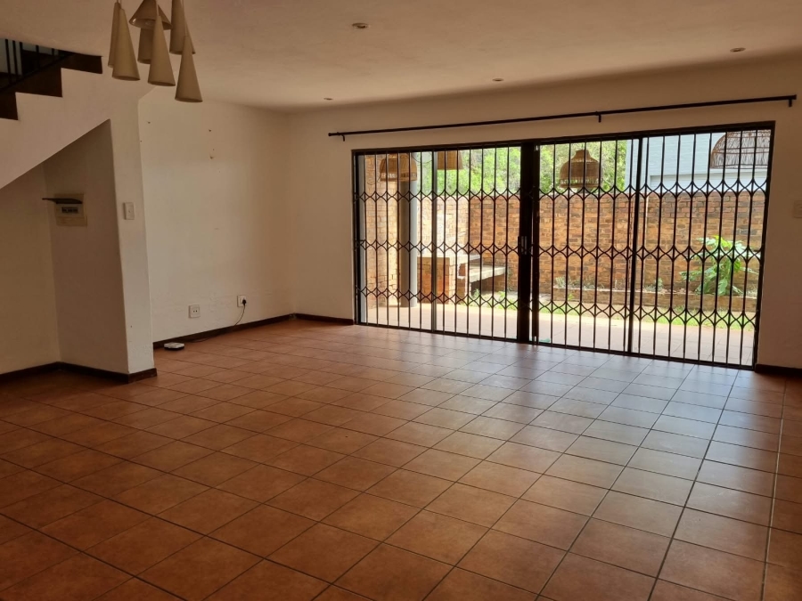 3 Bedroom Property for Sale in Olympus AH Gauteng