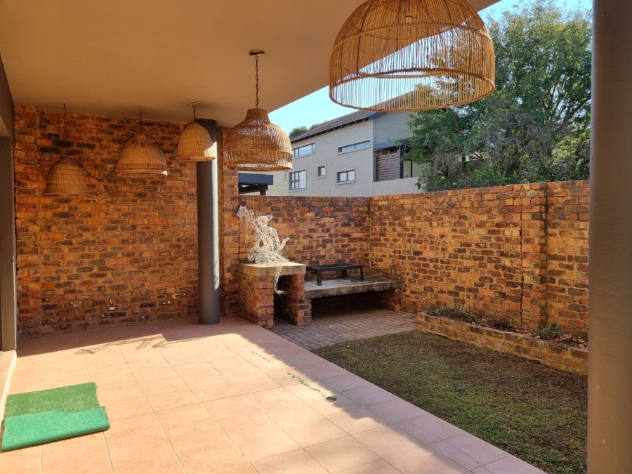 3 Bedroom Property for Sale in Olympus AH Gauteng