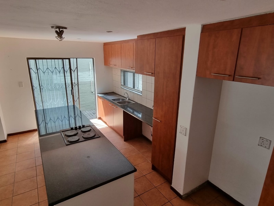 3 Bedroom Property for Sale in Olympus AH Gauteng