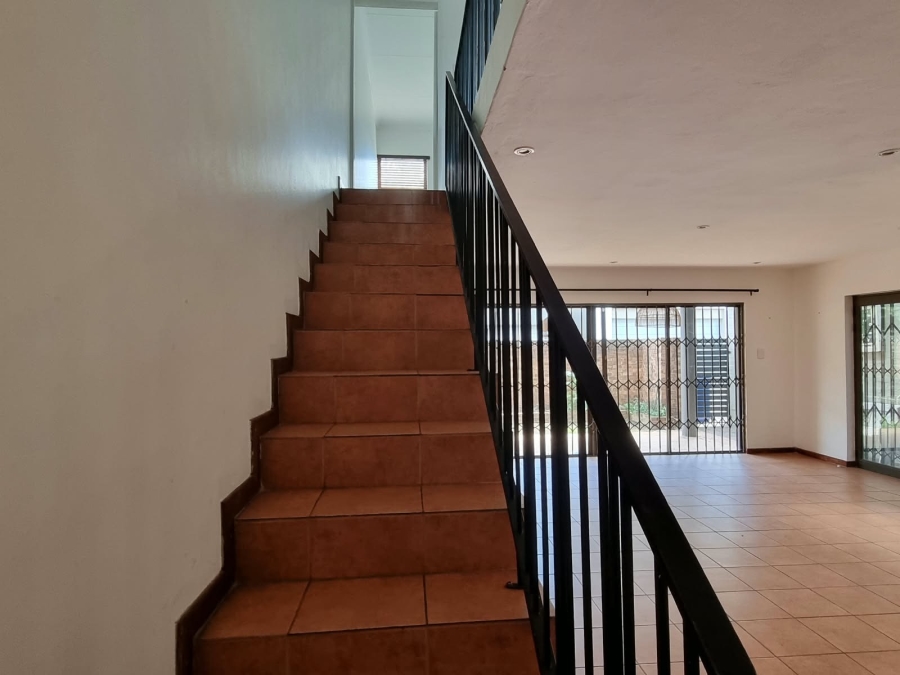 3 Bedroom Property for Sale in Olympus AH Gauteng
