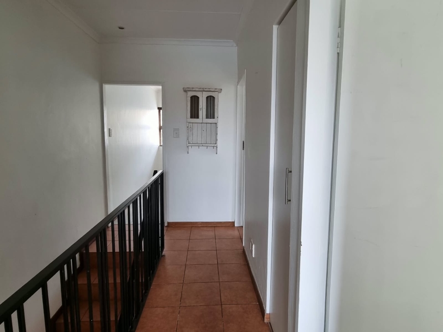 3 Bedroom Property for Sale in Olympus AH Gauteng