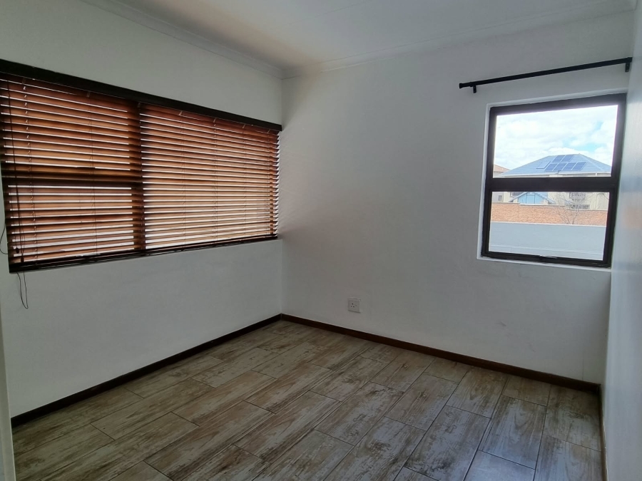 3 Bedroom Property for Sale in Olympus AH Gauteng
