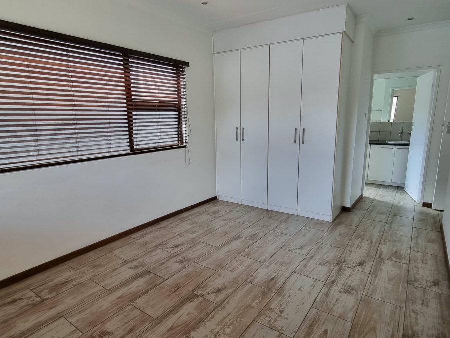 3 Bedroom Property for Sale in Olympus AH Gauteng