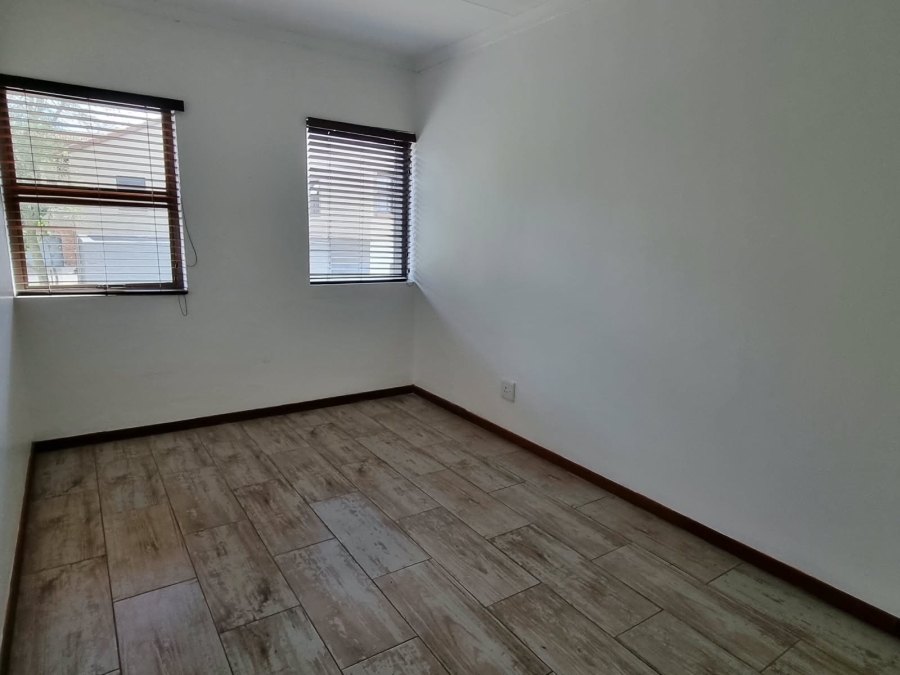 3 Bedroom Property for Sale in Olympus AH Gauteng