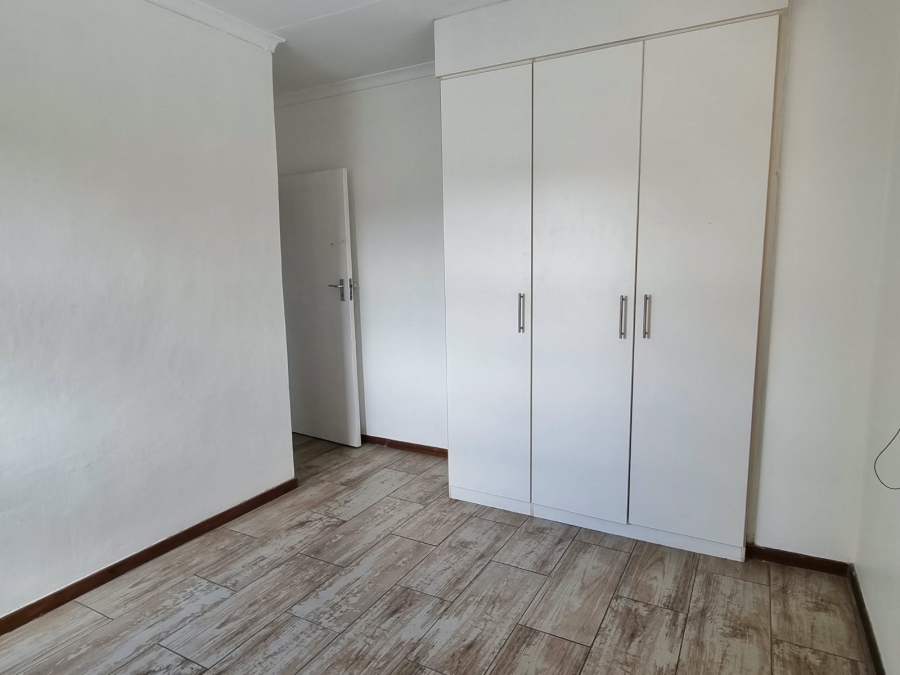 3 Bedroom Property for Sale in Olympus AH Gauteng