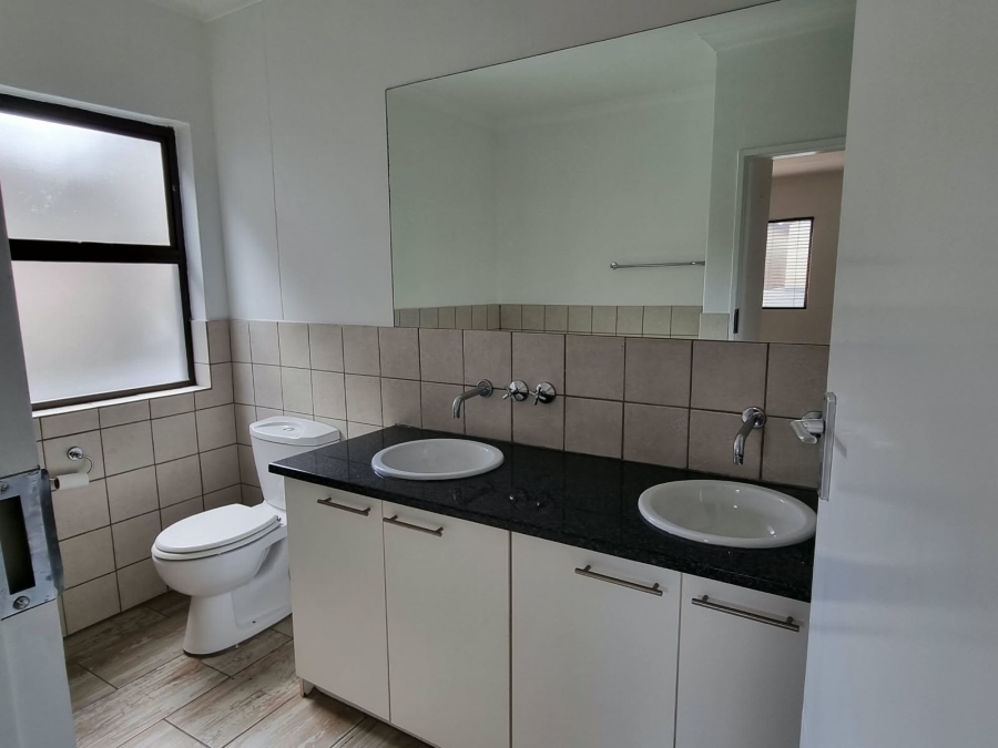 3 Bedroom Property for Sale in Olympus AH Gauteng