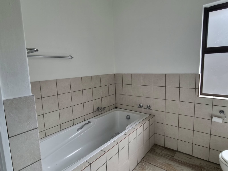 3 Bedroom Property for Sale in Olympus AH Gauteng