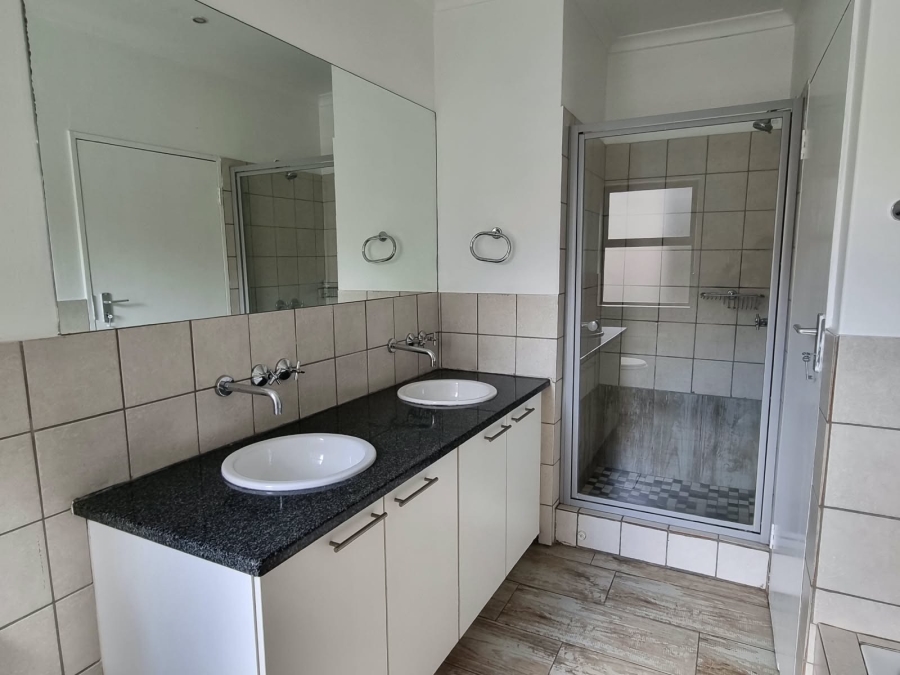 3 Bedroom Property for Sale in Olympus AH Gauteng