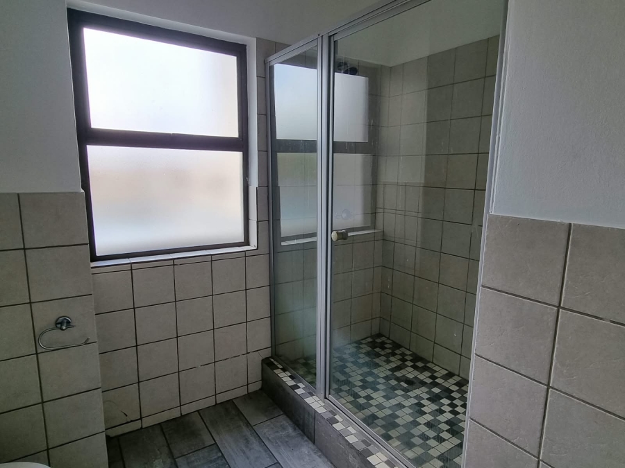 3 Bedroom Property for Sale in Olympus AH Gauteng