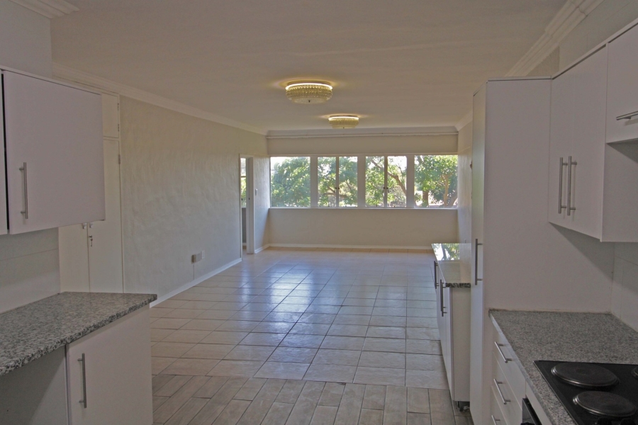 2 Bedroom Property for Sale in Ferndale Gauteng