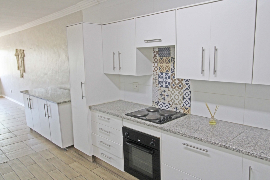 2 Bedroom Property for Sale in Ferndale Gauteng