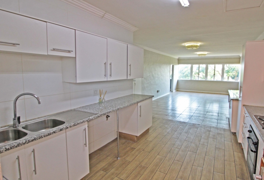 2 Bedroom Property for Sale in Ferndale Gauteng