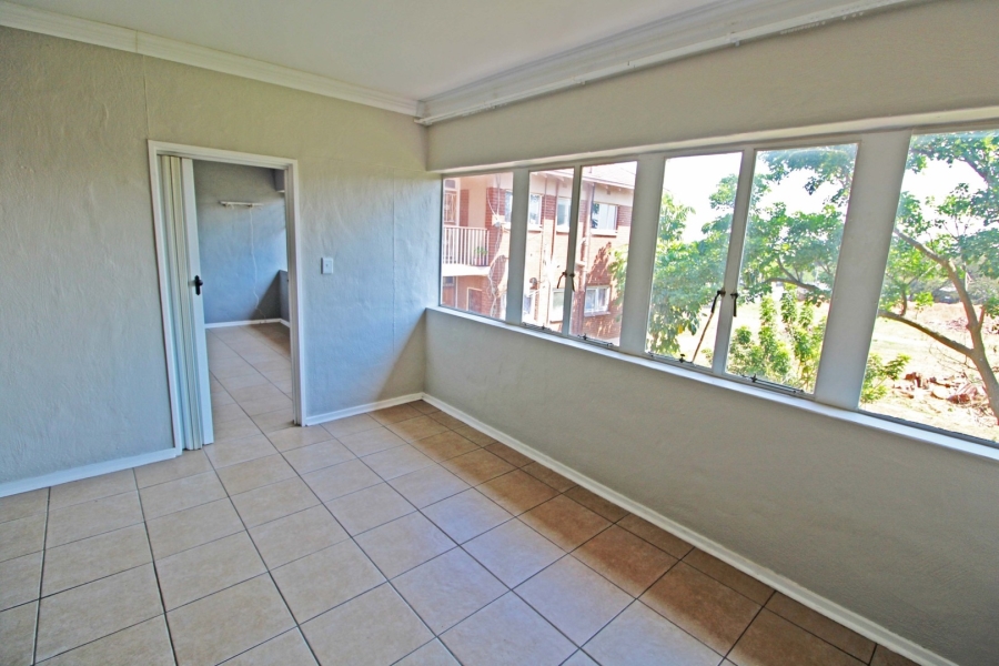 2 Bedroom Property for Sale in Ferndale Gauteng