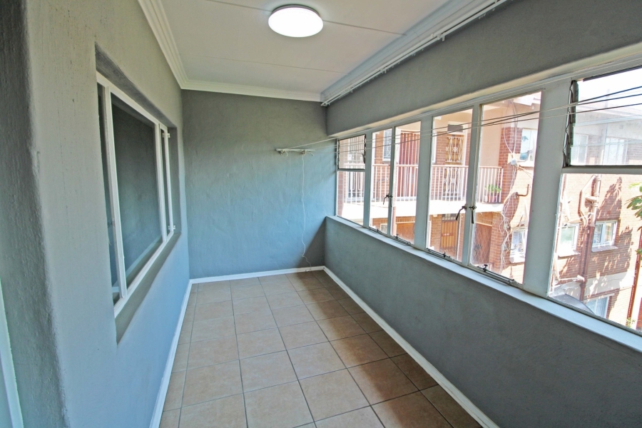 2 Bedroom Property for Sale in Ferndale Gauteng