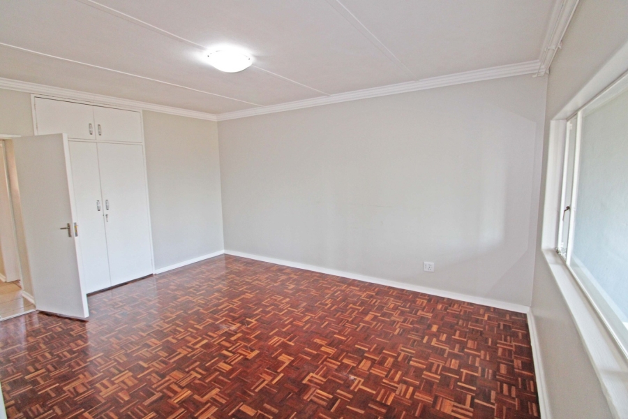 2 Bedroom Property for Sale in Ferndale Gauteng