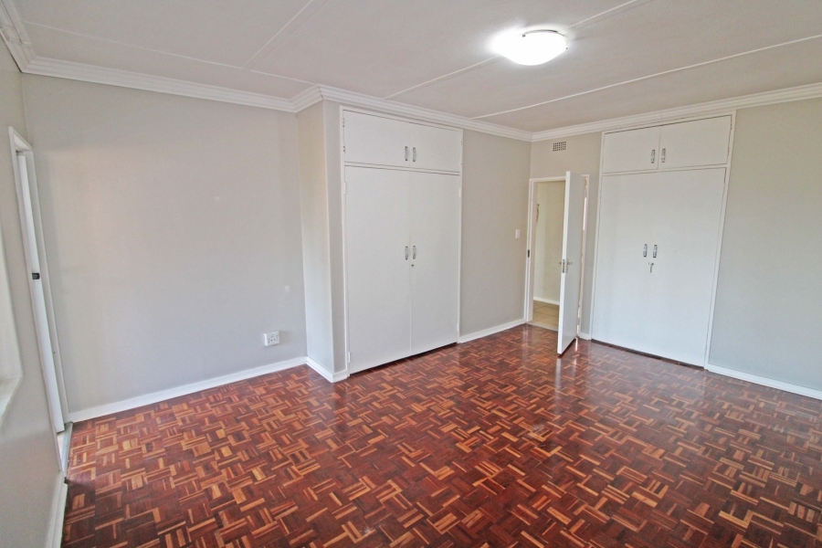 2 Bedroom Property for Sale in Ferndale Gauteng