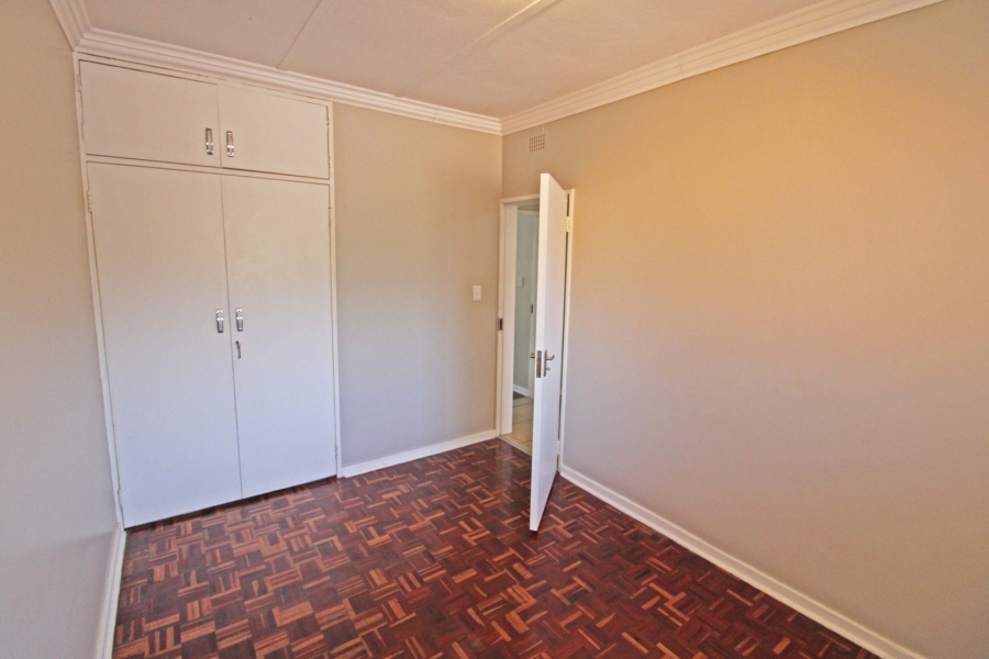 2 Bedroom Property for Sale in Ferndale Gauteng