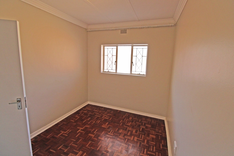 2 Bedroom Property for Sale in Ferndale Gauteng