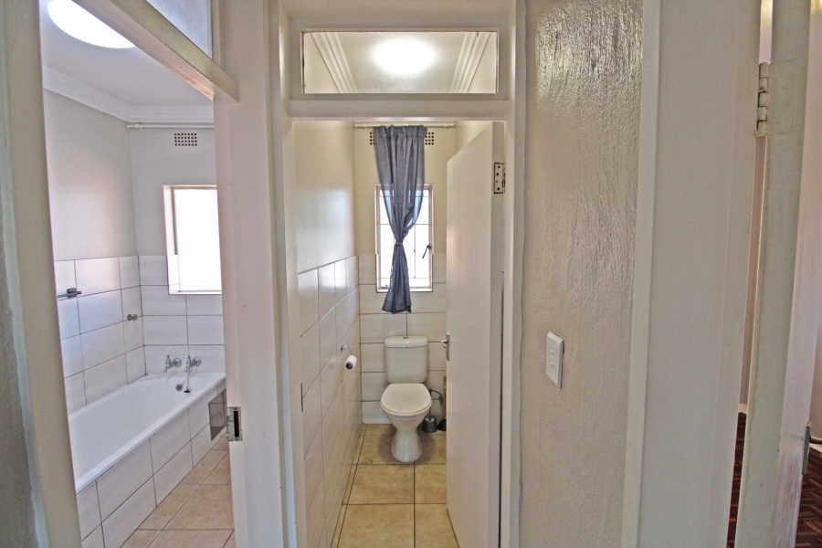 2 Bedroom Property for Sale in Ferndale Gauteng