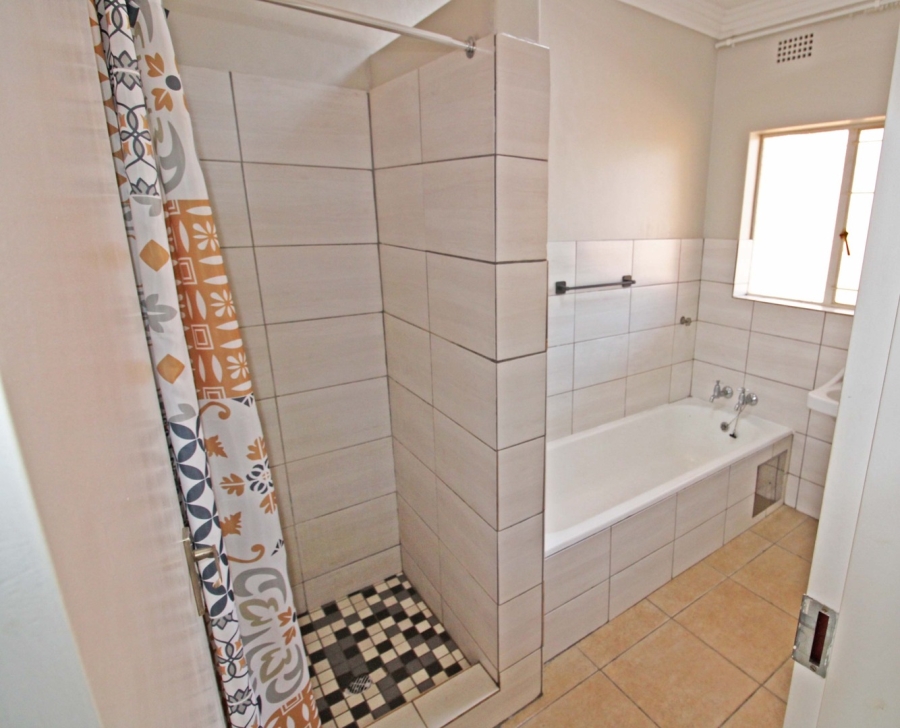 2 Bedroom Property for Sale in Ferndale Gauteng