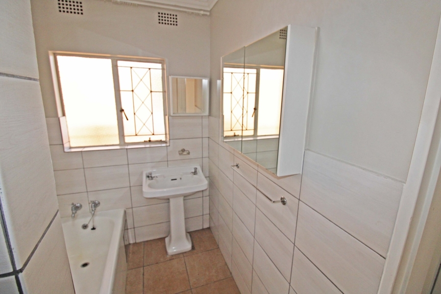 2 Bedroom Property for Sale in Ferndale Gauteng