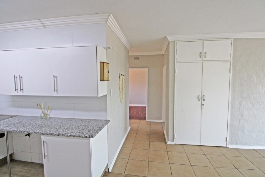 2 Bedroom Property for Sale in Ferndale Gauteng