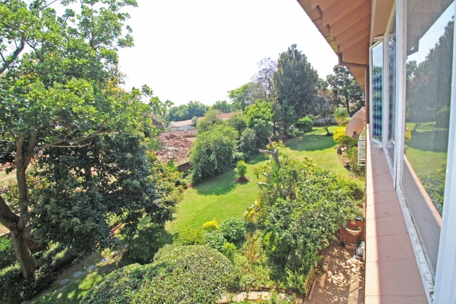 2 Bedroom Property for Sale in Ferndale Gauteng