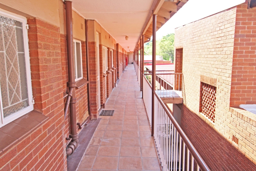 2 Bedroom Property for Sale in Ferndale Gauteng