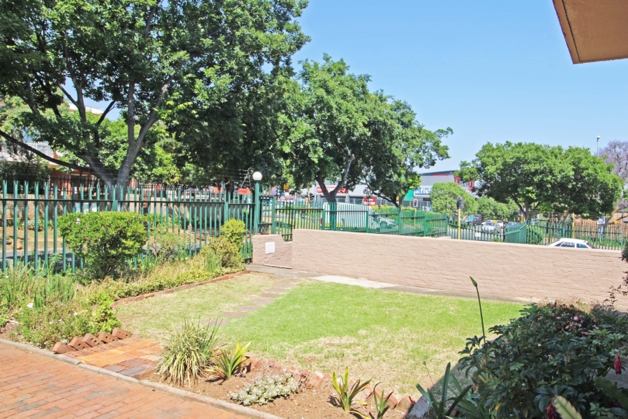 2 Bedroom Property for Sale in Ferndale Gauteng