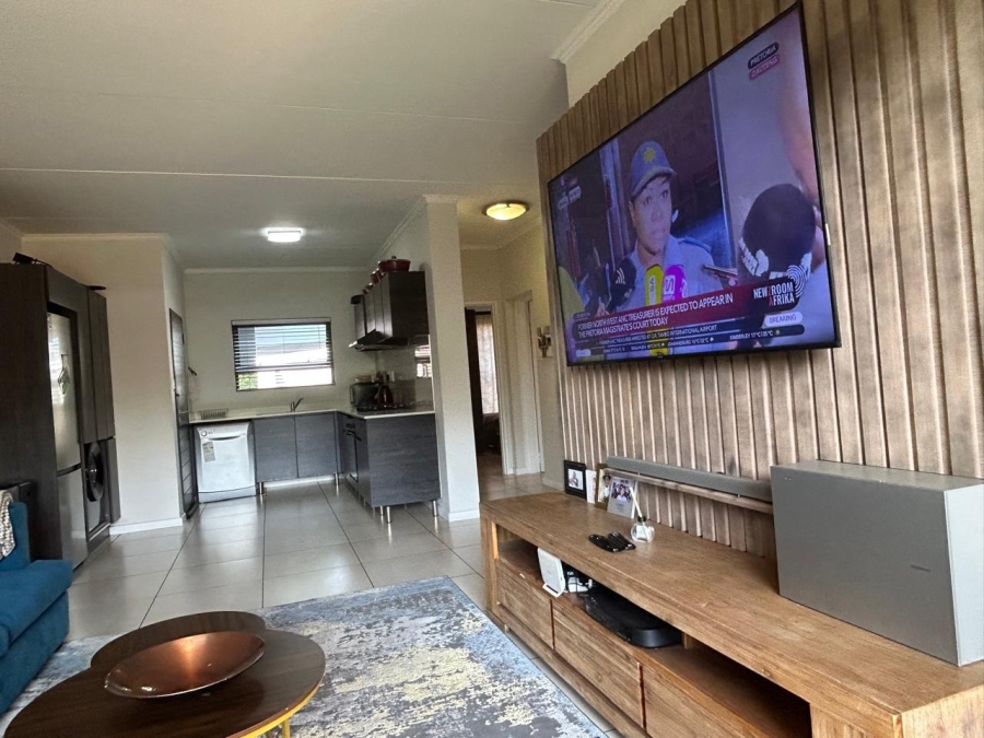 3 Bedroom Property for Sale in Fourways Gauteng