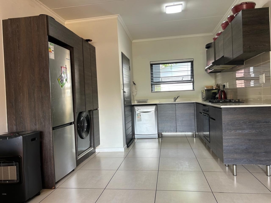 3 Bedroom Property for Sale in Fourways Gauteng
