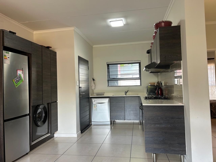 3 Bedroom Property for Sale in Fourways Gauteng