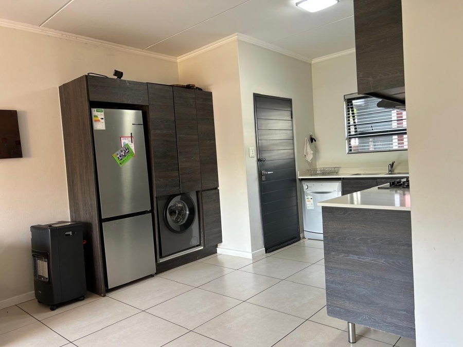 3 Bedroom Property for Sale in Fourways Gauteng