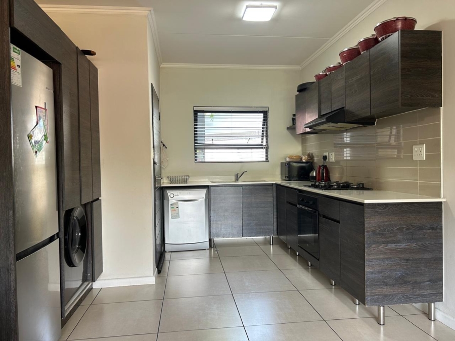 3 Bedroom Property for Sale in Fourways Gauteng