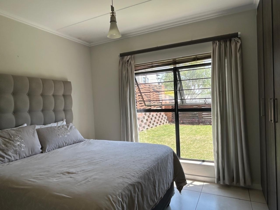 3 Bedroom Property for Sale in Fourways Gauteng