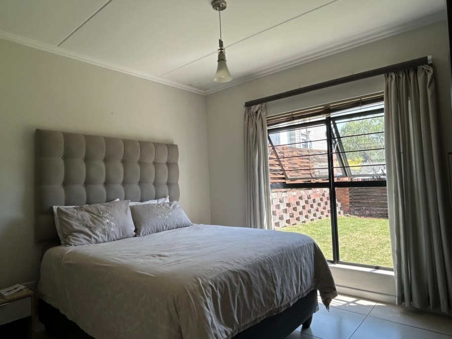3 Bedroom Property for Sale in Fourways Gauteng