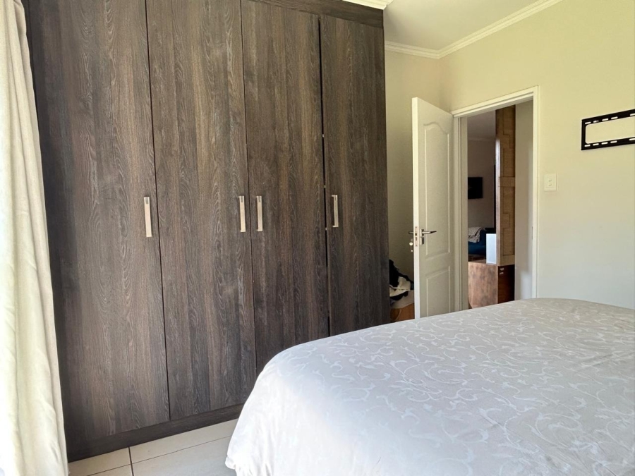3 Bedroom Property for Sale in Fourways Gauteng